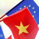 Accordo commerciale UE-Vietnam Your Export Studio