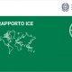 Rapporto ICE 2020