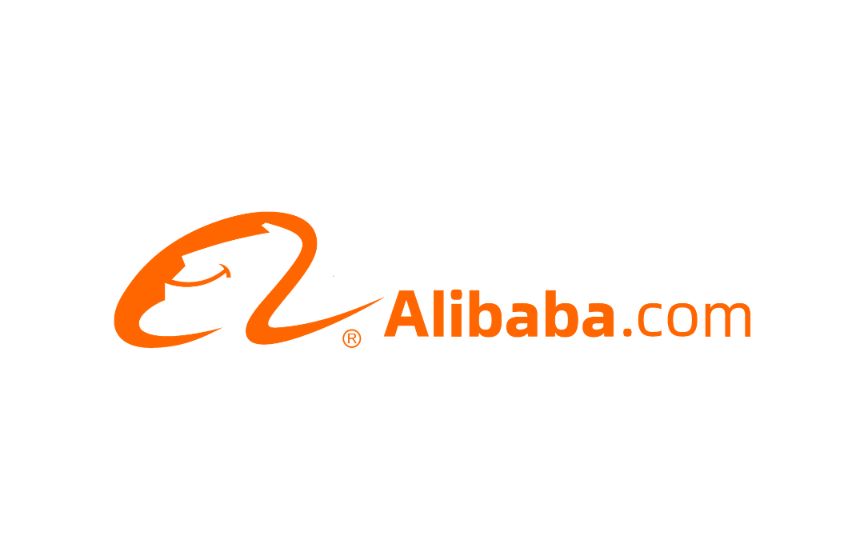 alibaba