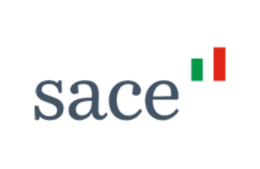 sace sace