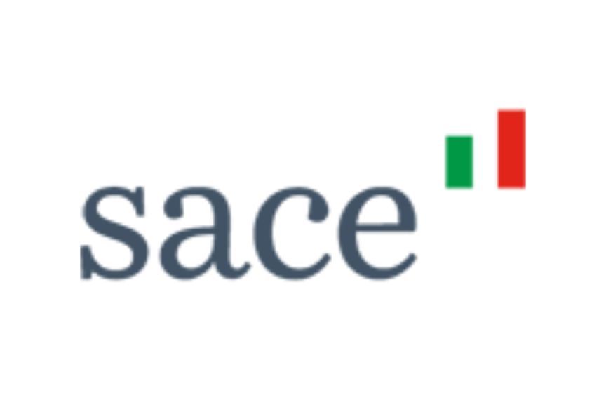 sace